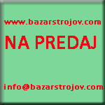 littleBanner