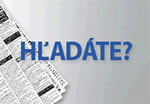 littleBanner