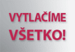 littleBanner
