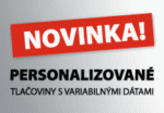 littleBanner