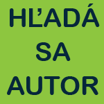 littleBanner